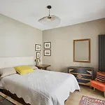 Dans Hotel Particulier Le Marais Paris By Weekome
